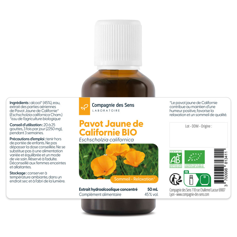 teinture-mere-pavot-jaune-de-californie-bio (2)