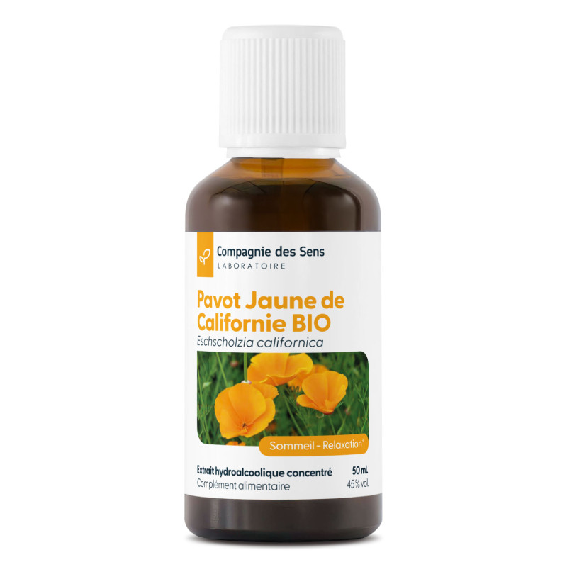 teinture-mere-pavot-jaune-de-californie-bio