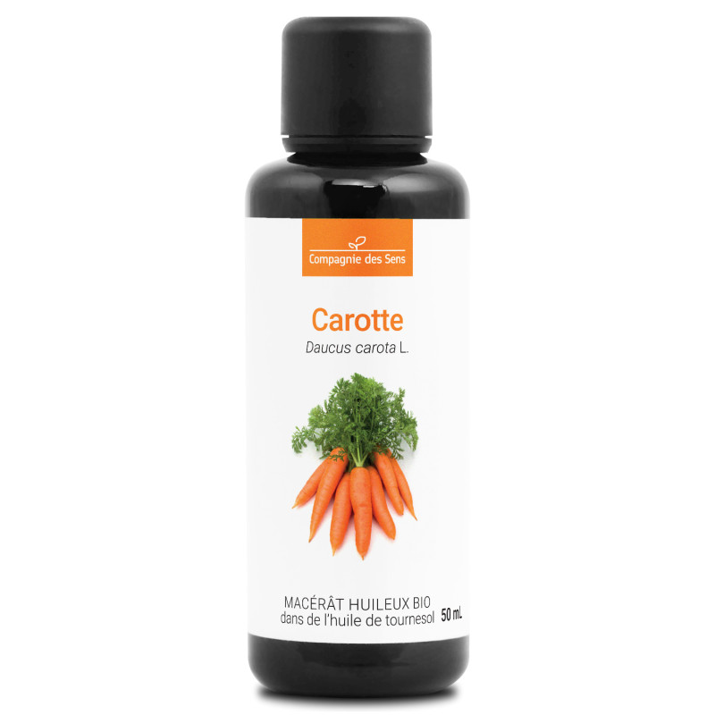 macerat-huileux-de-carotte-bio