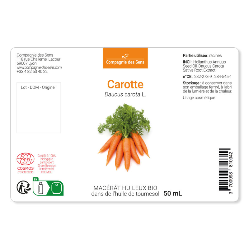 macerat-huileux-de-carotte-bio (3)
