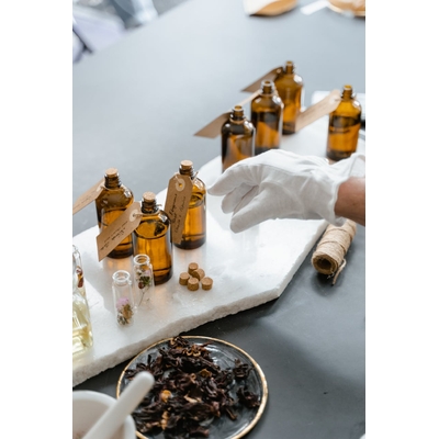 photos-gratuites-de-a-base-de-plantes-a-l-interieur-aromatherapie