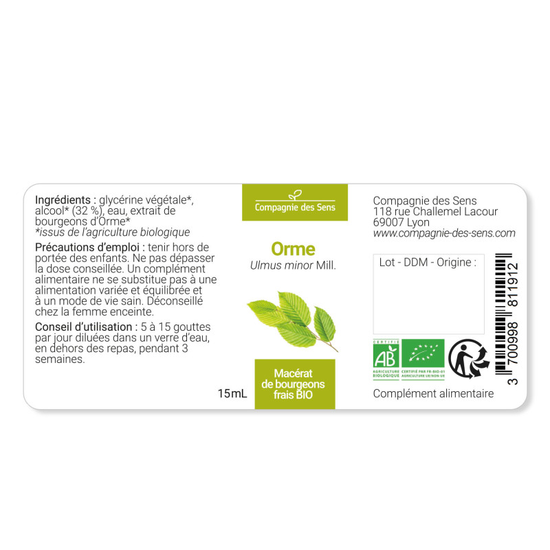 orme-macerat-de-bourgeons-bio (4)
