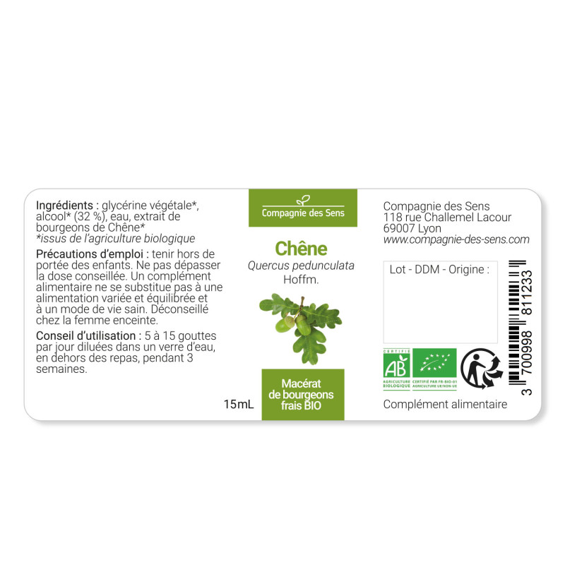chene-macerat-de-bourgeons-bio (1)