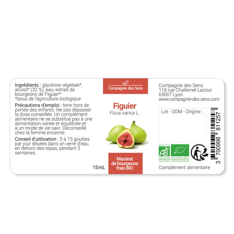 figuier-macerat-de-bourgeons-bio (3)