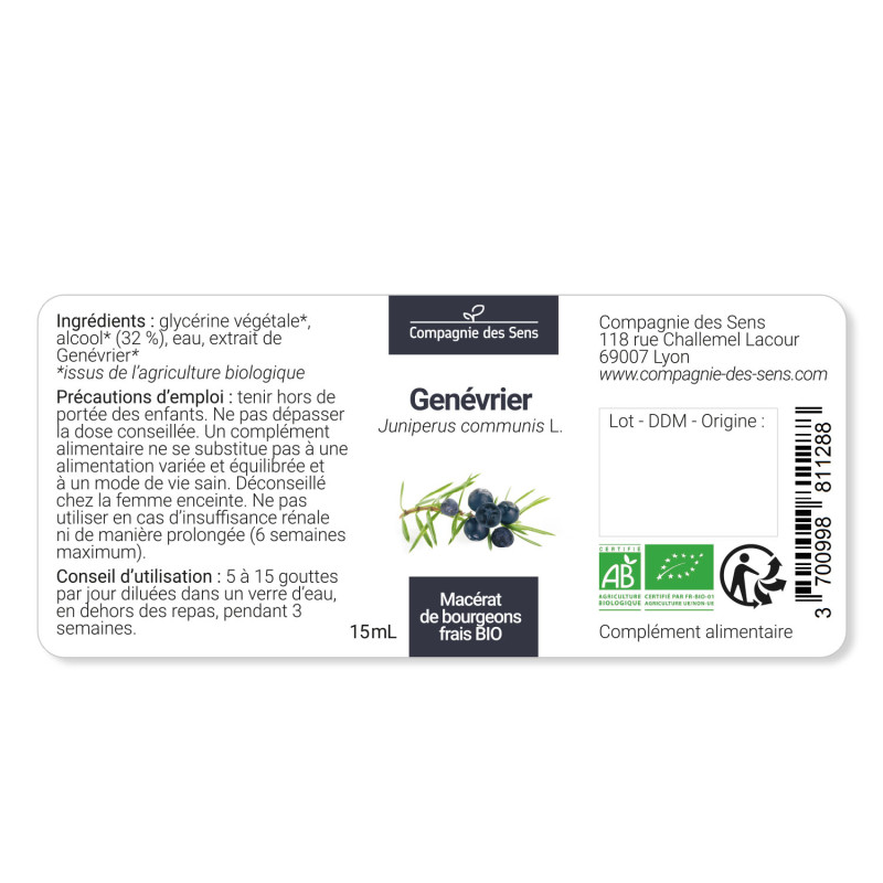 genevrier-macerat-de-bourgeons-bio (4)