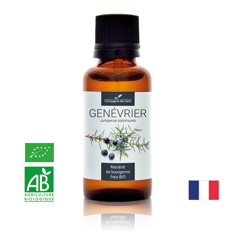 genevrier-macerat-de-bourgeons-bio (5)