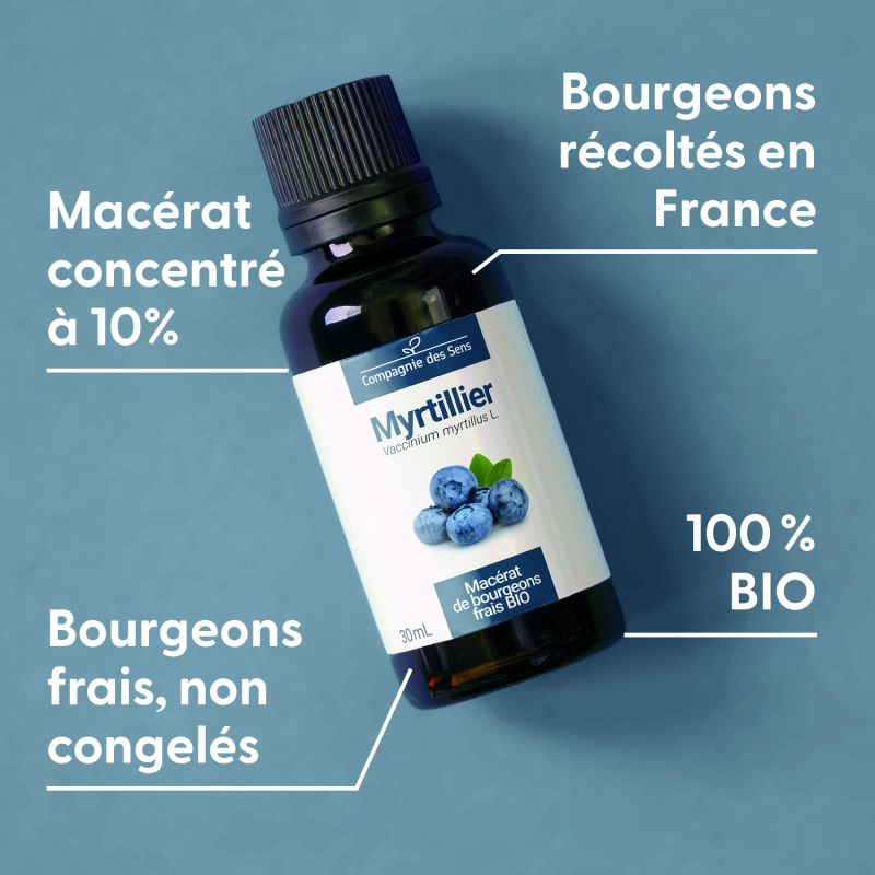 myrtillier-macerat-de-bourgeons-bio (1)