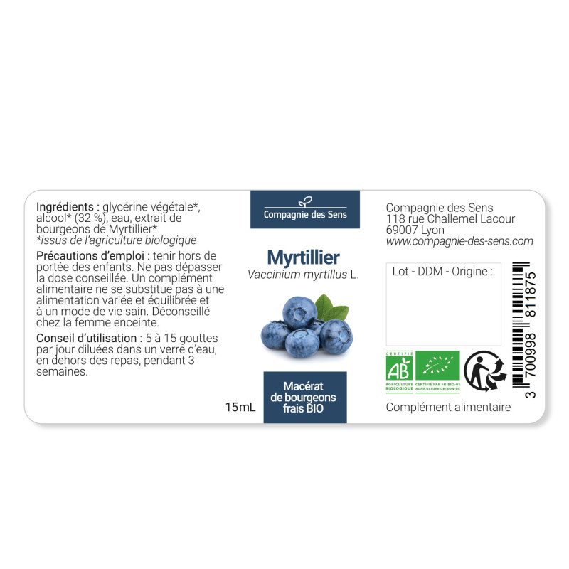 myrtillier-macerat-de-bourgeons-bio (5)