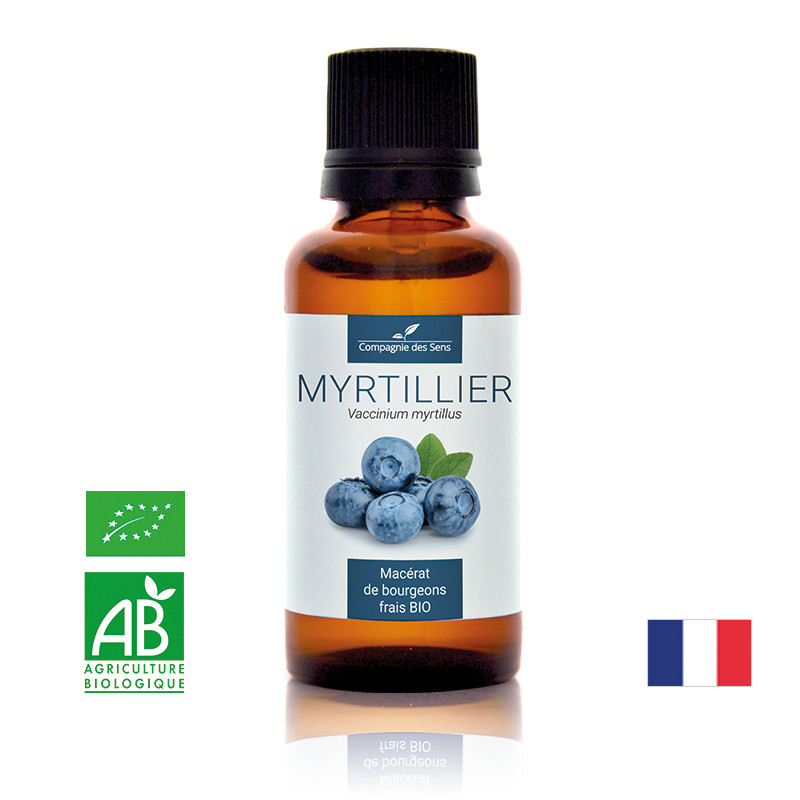 myrtillier-macerat-de-bourgeons-bio