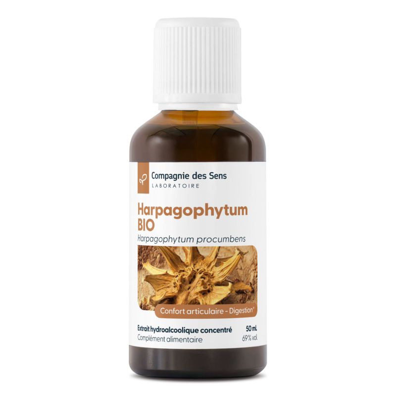 teinture-mere-harpagophytum-bio-cds