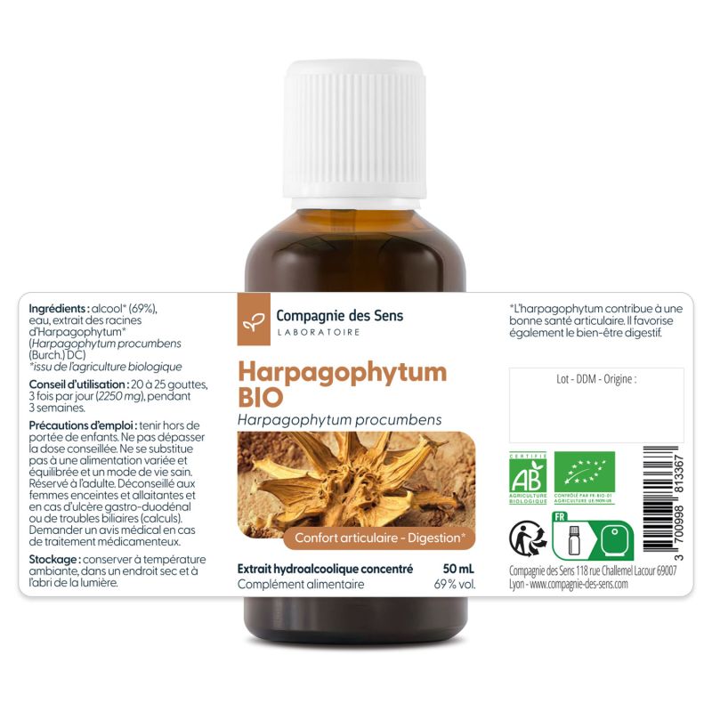 teinture-mere-harpagophytum-bio-cds (2)