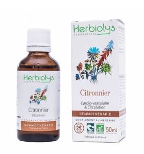 citronnier-bourgeon-bio-gemmotherapie