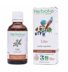 lilas-bourgeon-bio-gemmotherapie
