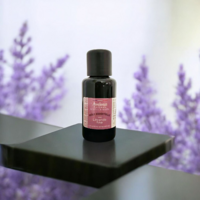 HE20-01 - HE Lavande fine 30 ml
