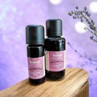 HE Lavande fine 10 et 30 ml - 01