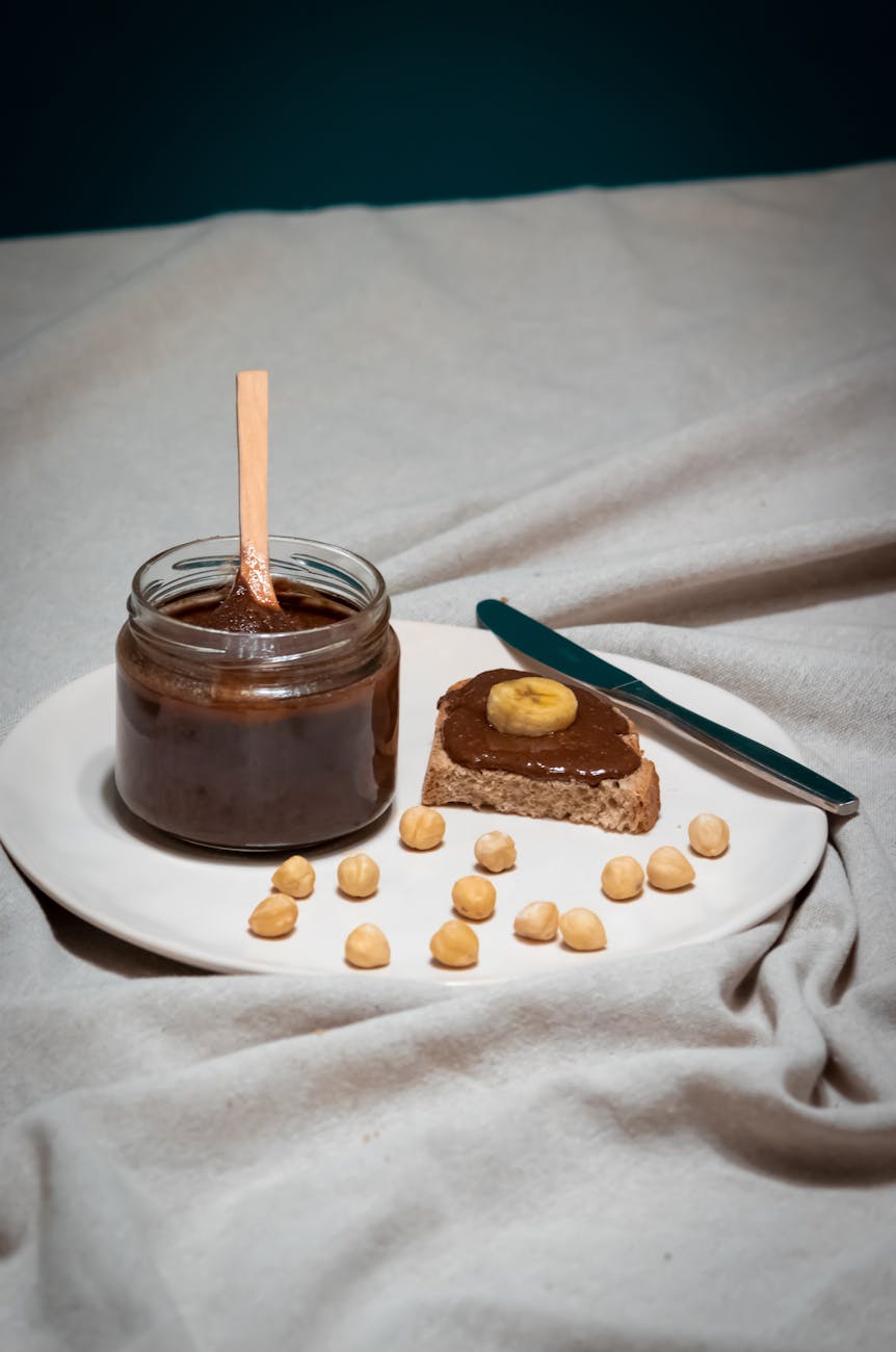 Photos gratuites de aliments, artisanal, assiette