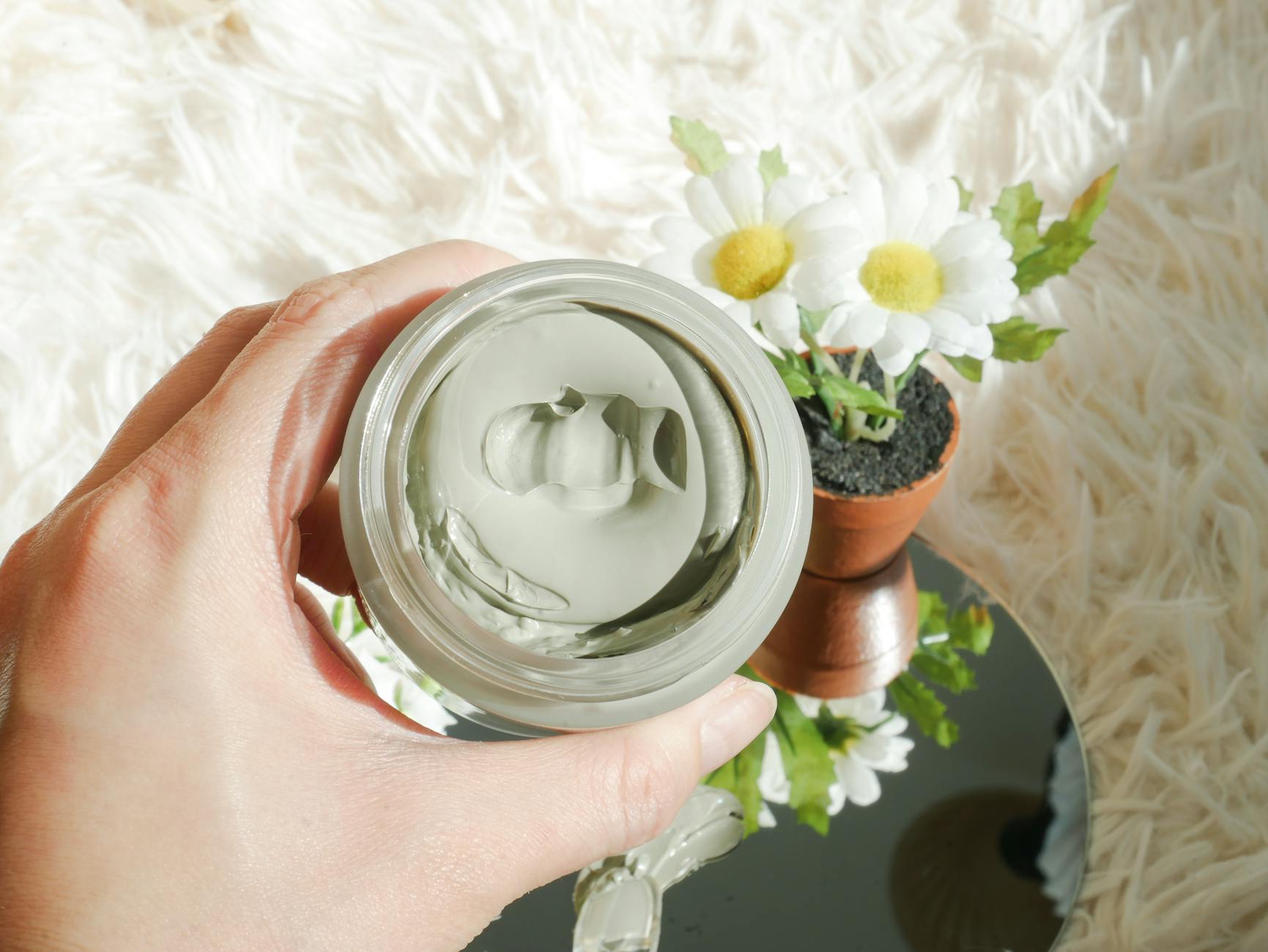 Photos gratuites de anti-stress, apaisant, aromathérapie