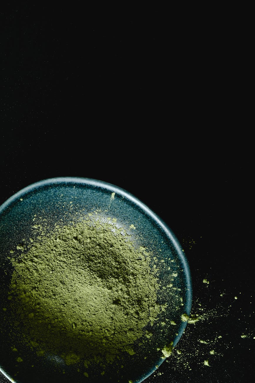 Photos gratuites de à base de plantes, antioxydant, bien-être
