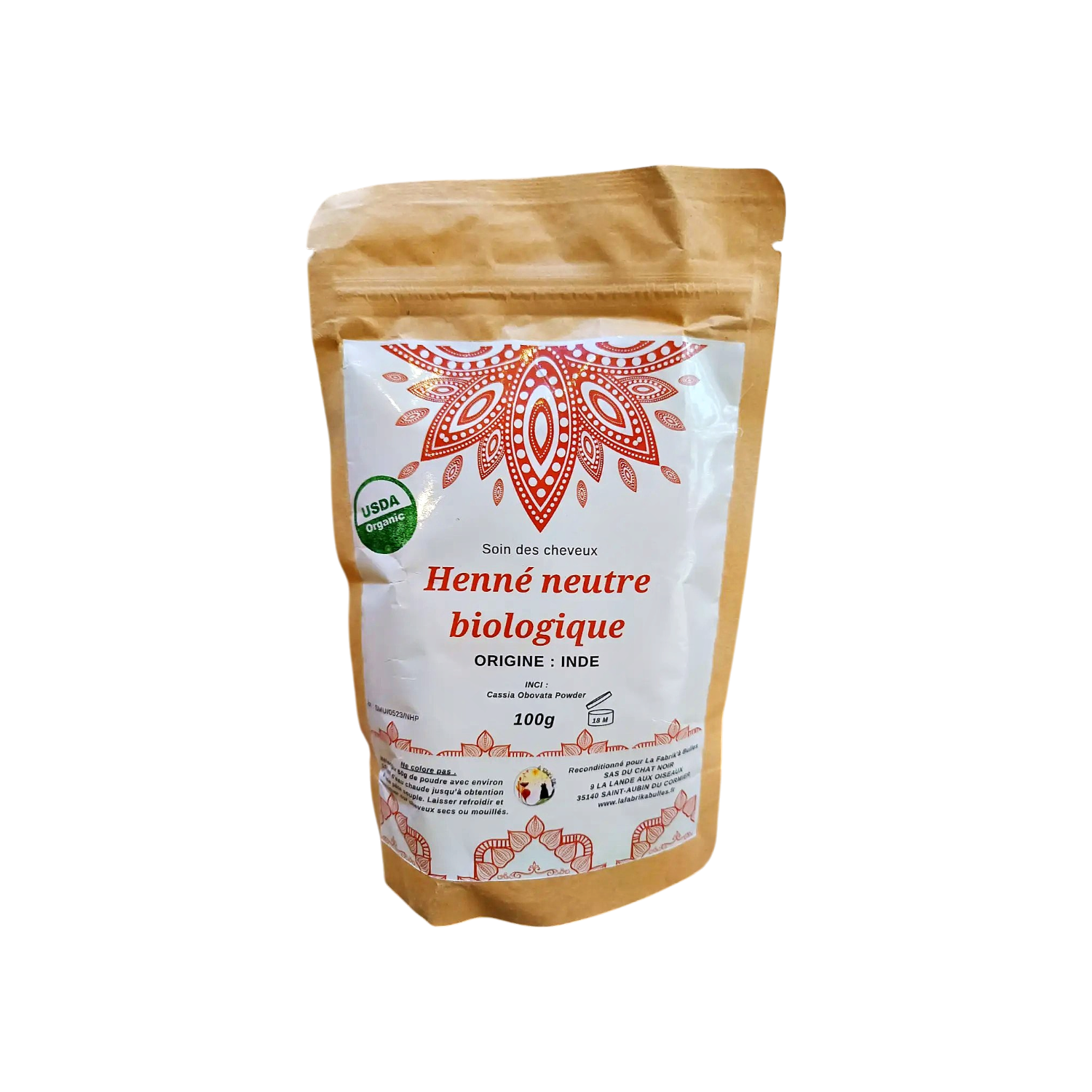 eb2342199d498ea48546f7dd354102ac