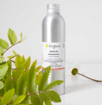 HAANGARCB200-02 - Hydrolat Angélique 200 ml Bioflore