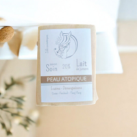 ART00000044-05-01 - Mini savon Peau atopique