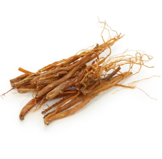 GI30-03- Teinture Ginseng Rouge 30 ml