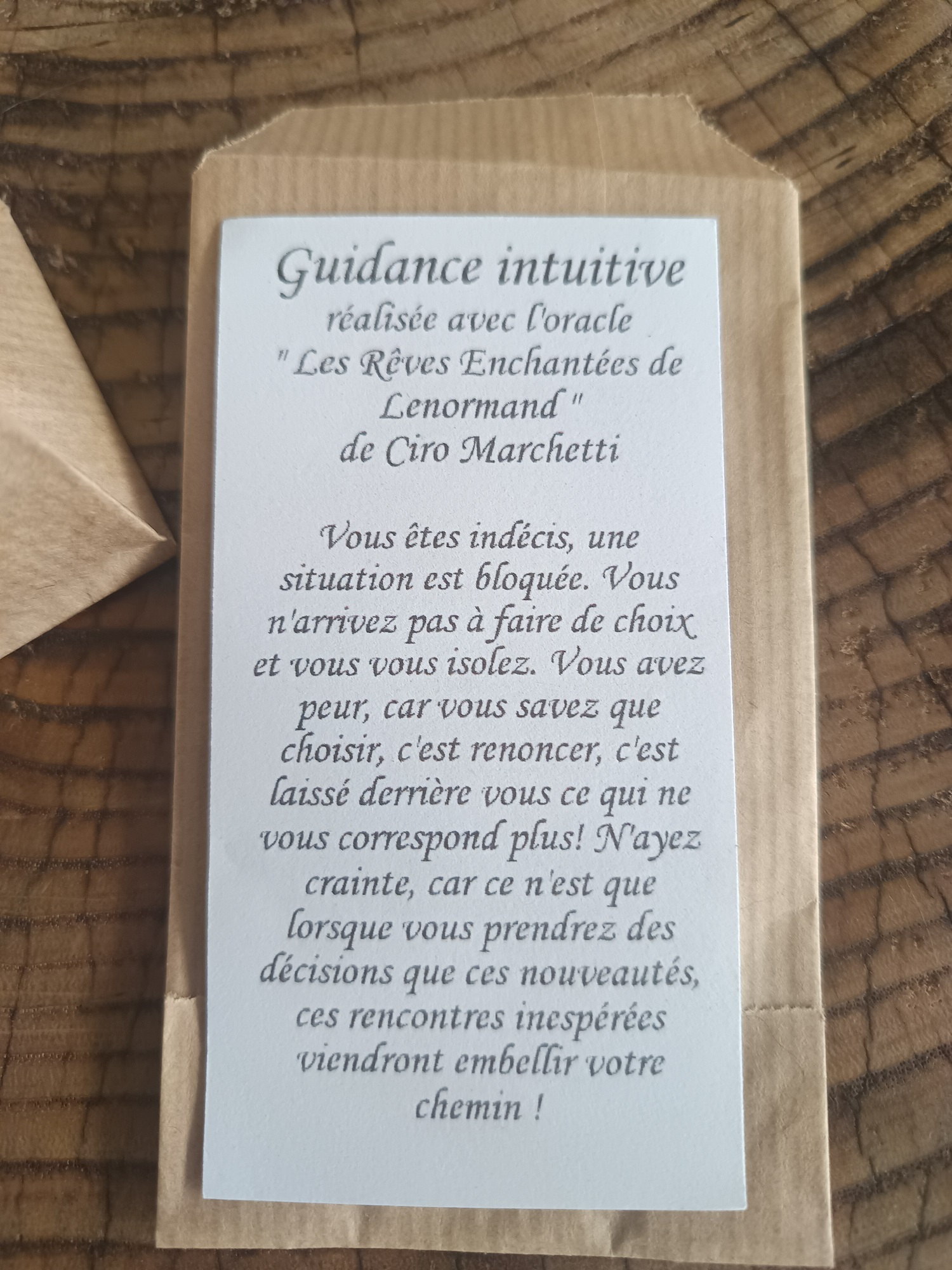TC38-04 - Murmures de lUnivers