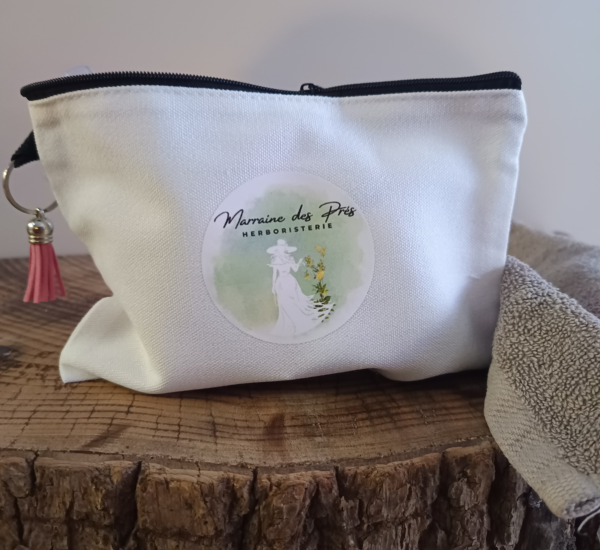 Coffret Lavande 4