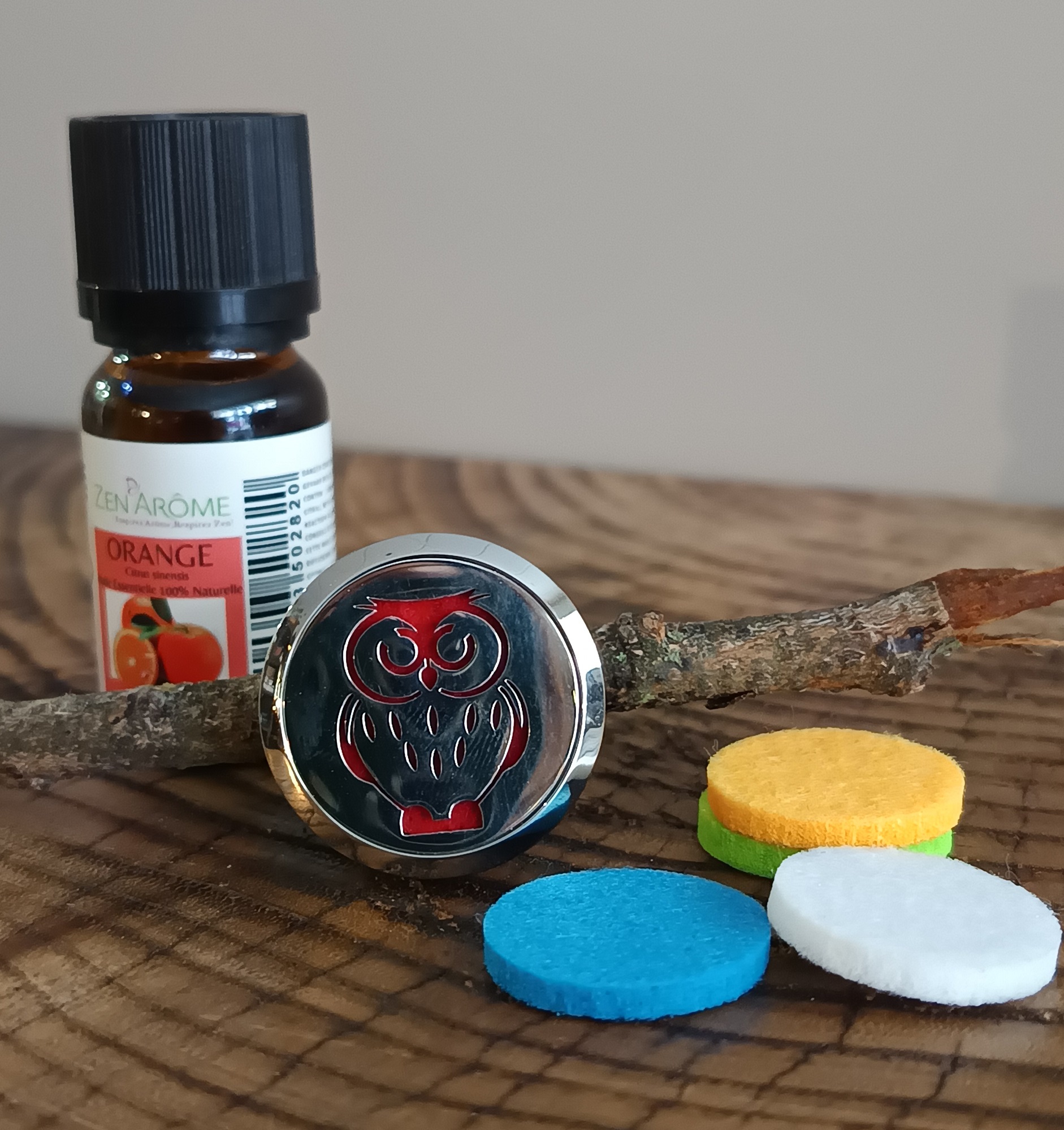 COF-Chouette-03 - Coffret Chouette