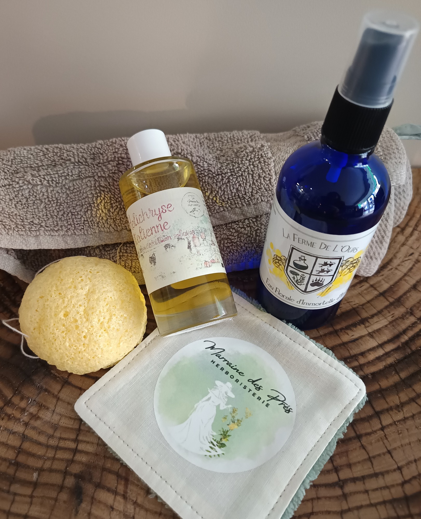 COF-Helichryse-04 - Coffret Hélichryse
