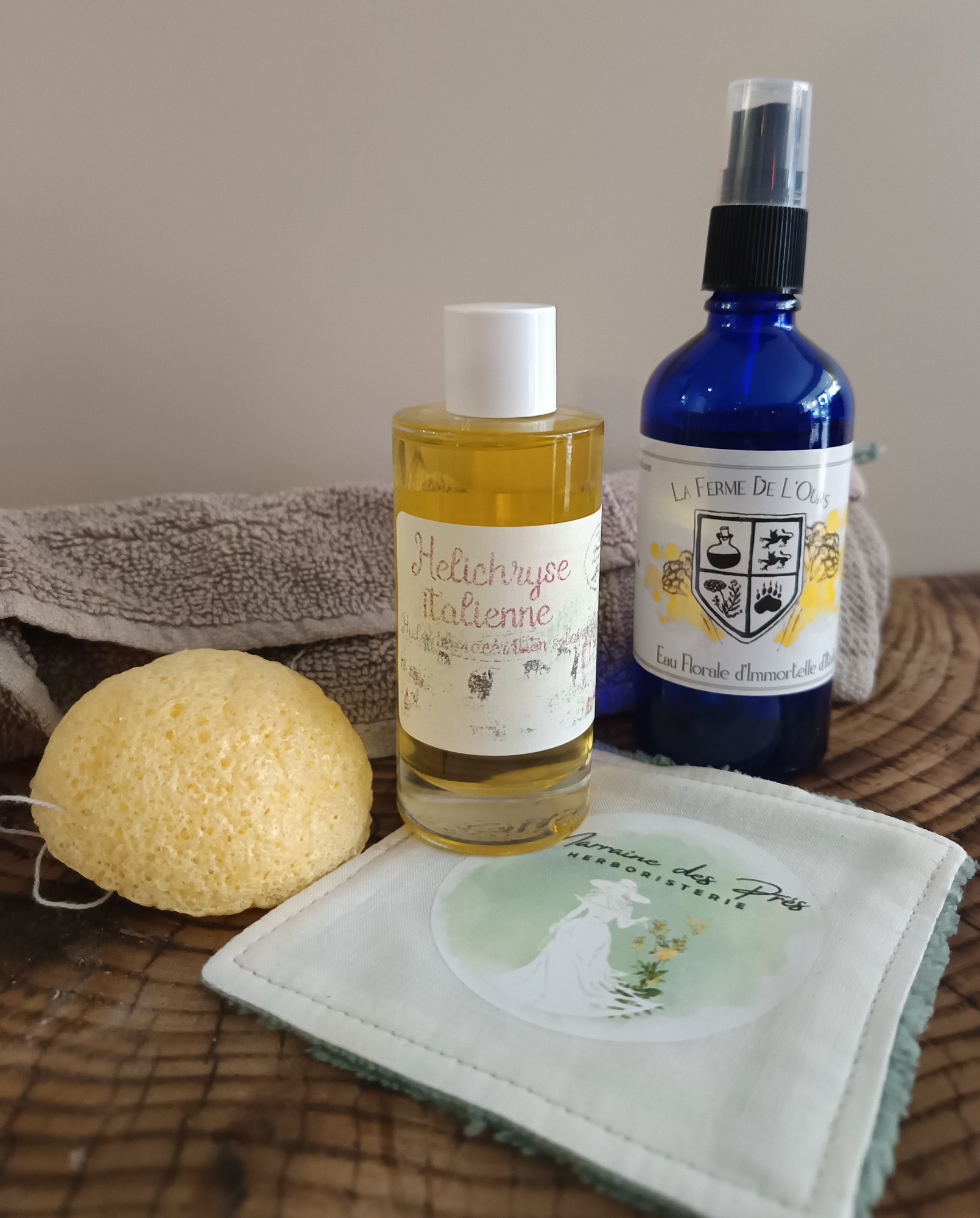 COF-Helichryse-03 - Coffret Hélichryse