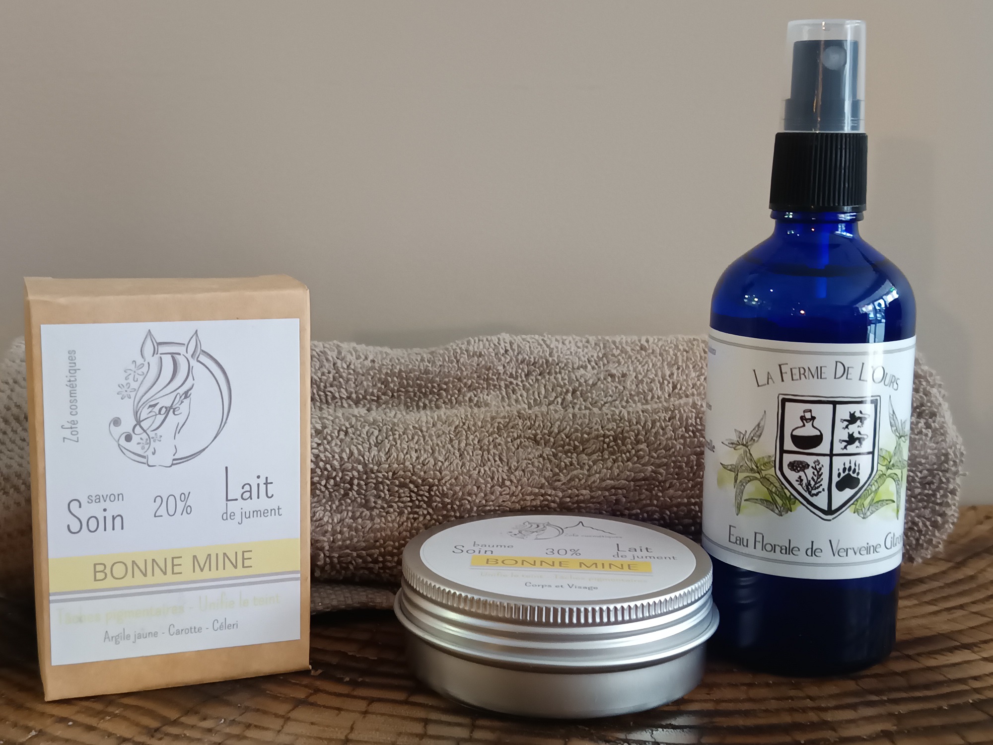 Coffret-bonnemine 03