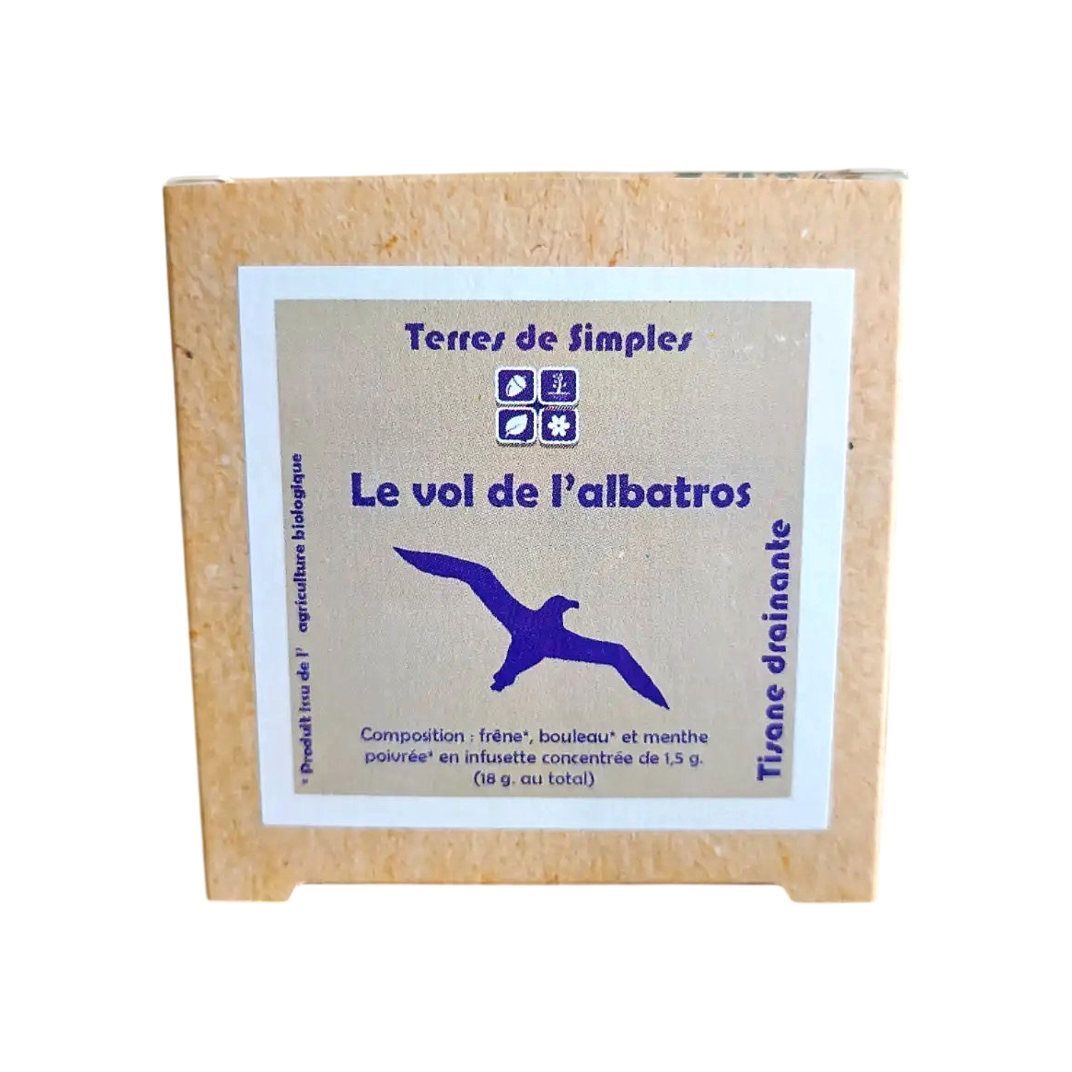 be8afd7104db7b70fcc4835c0b3a9a24