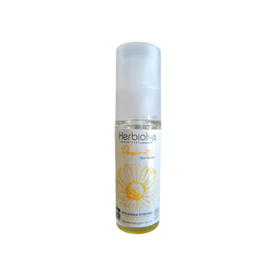 00002909 - Macérât Paquerette 30 ml