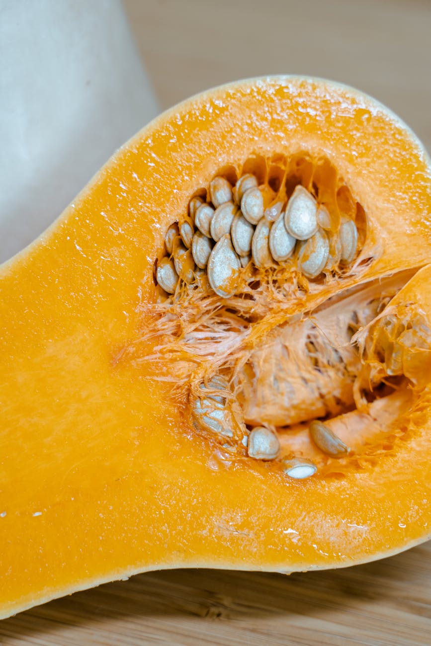 Photos gratuites de agriculture, aliments, automne