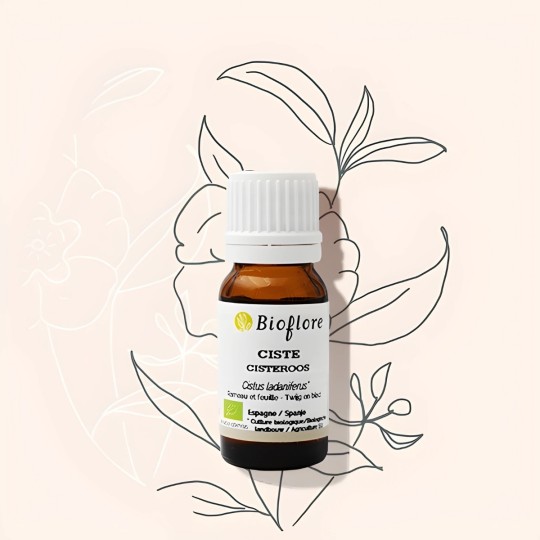 huile-essentielle-de-ciste-ladanifere-bio