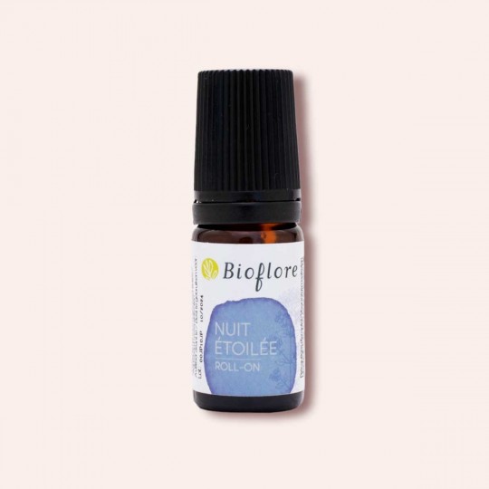 roll-on-nuit-etoilee
