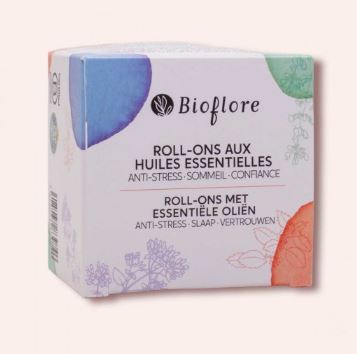 COFFRETROLLS3-05 - Coffret 3 roll on