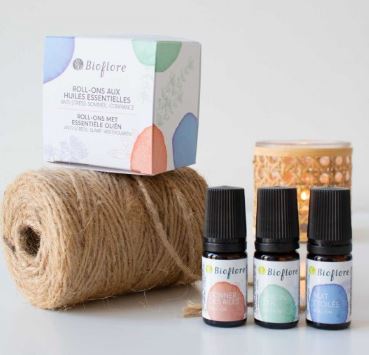 COFFRETROLLS3-06 - Coffret 3 roll on