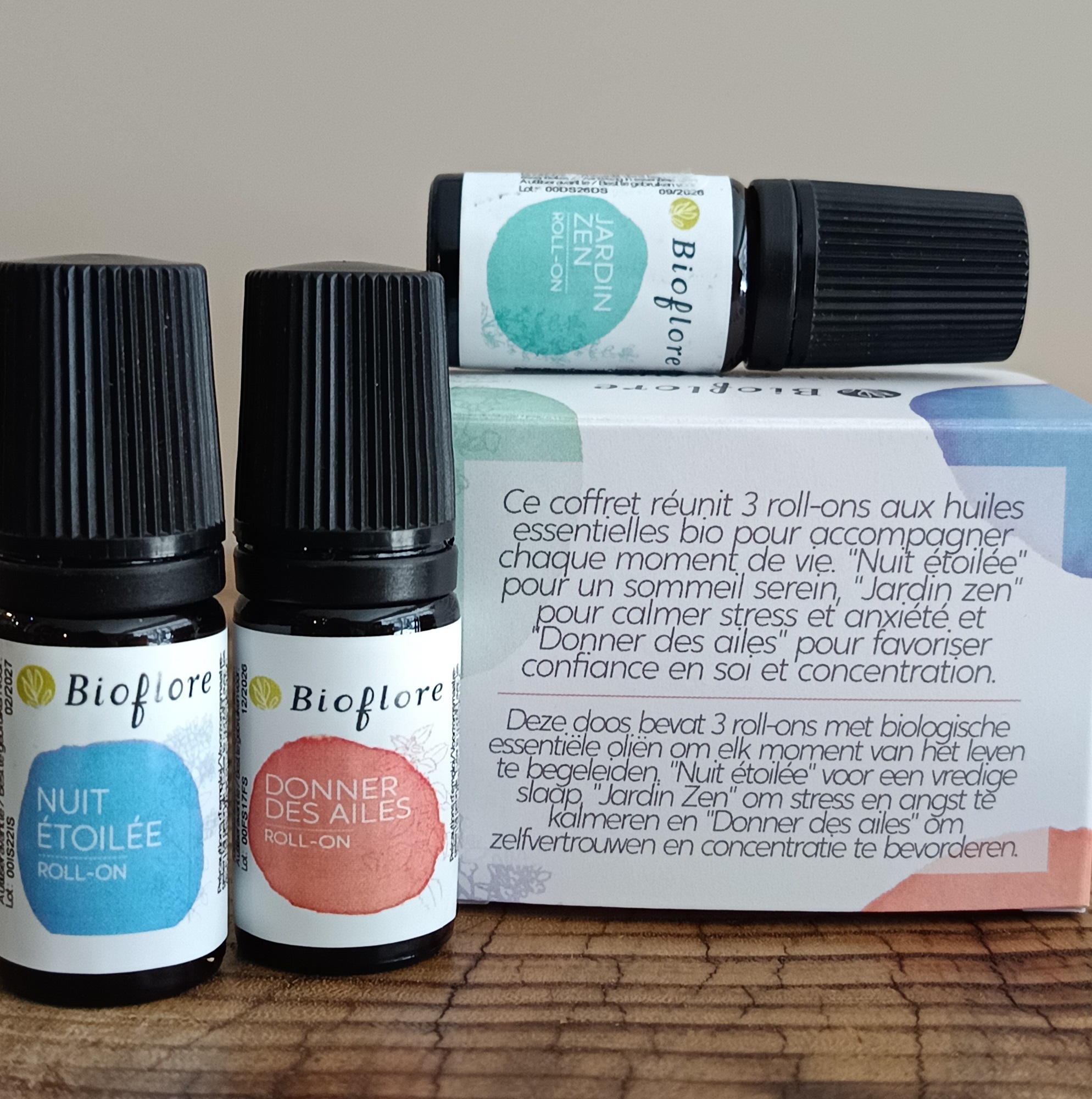COFFRETROLLS3-02 - Coffret 3 roll on