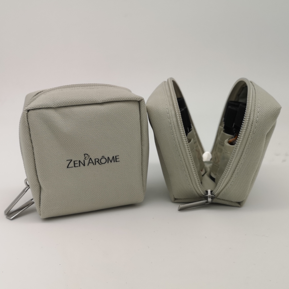 TRHE-03 - Trousse HE