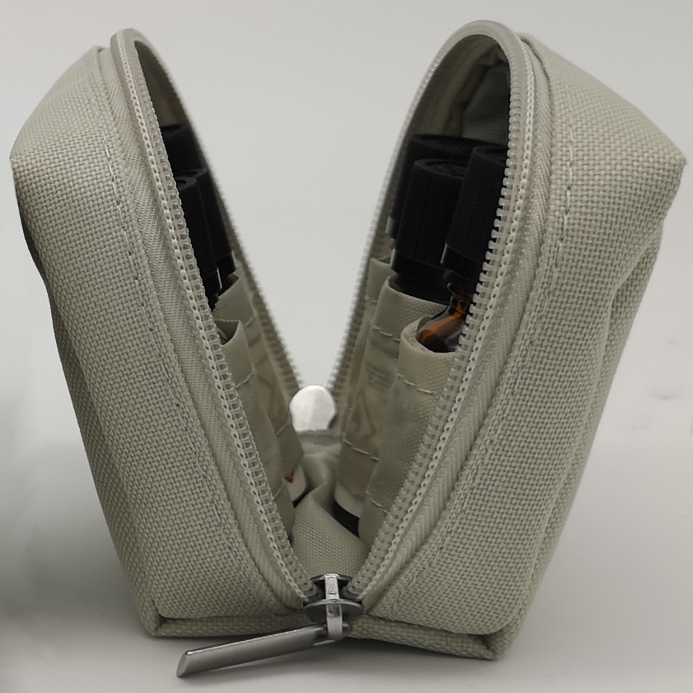 TRHE-04 - Trousse HE