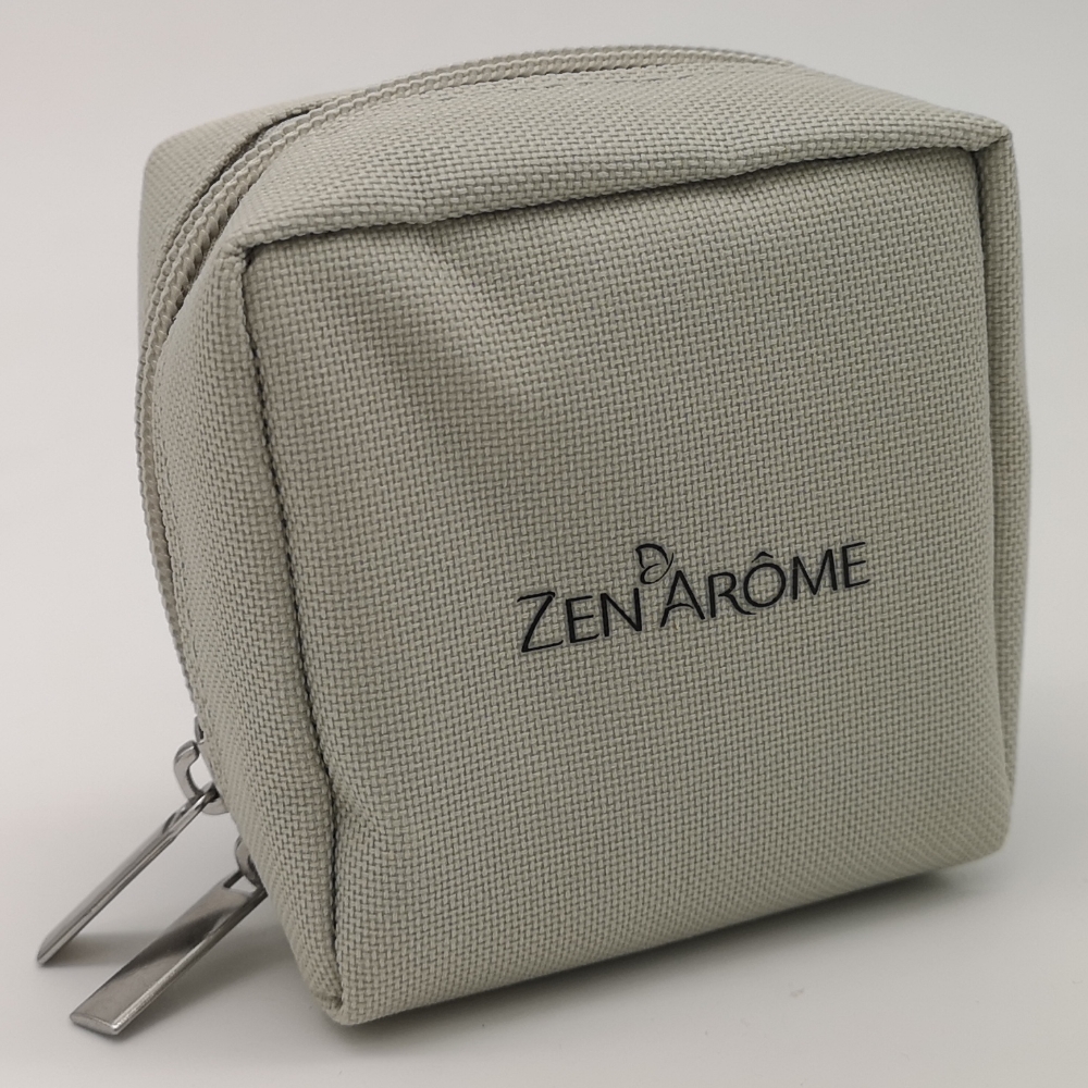TRHE-02 - Trousse HE