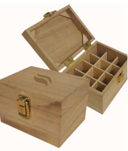 02236-07 - Boite rangement 12 HE