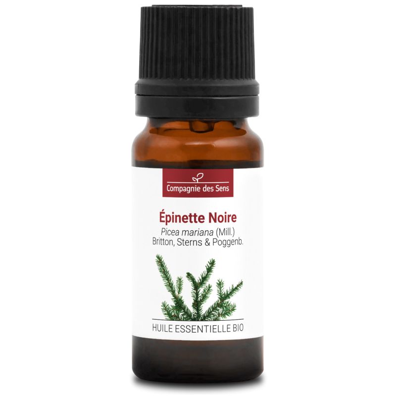EPIN-00012-A-02 - HE Epinette noire 10 ml
