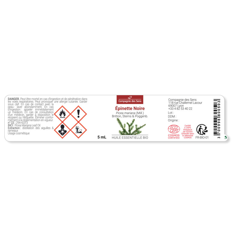 EPIN-00012-A-03 - HE Epinette noire 10 ml
