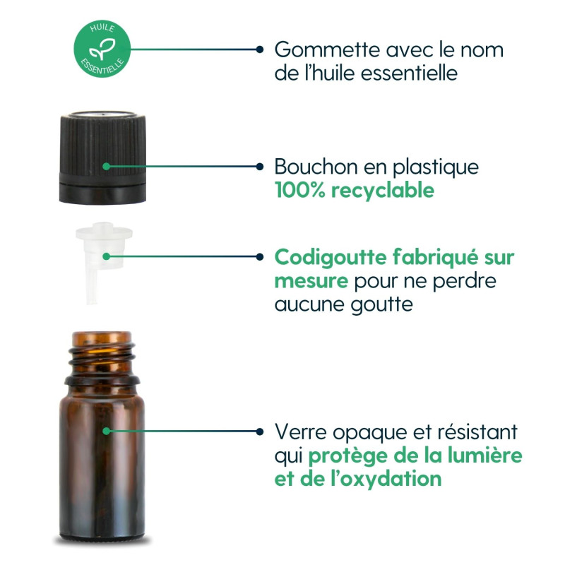 EPIN-00012-A-06 - HE Epinette noire 10 ml