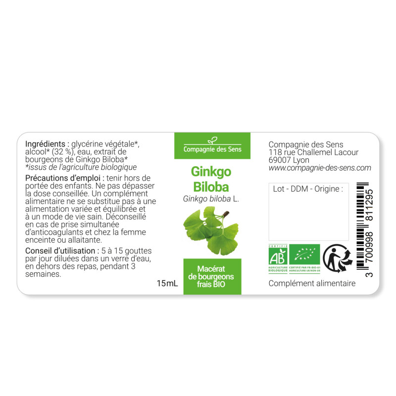 ginkgo-biloba-macerat-de-bourgeons-bio (4)