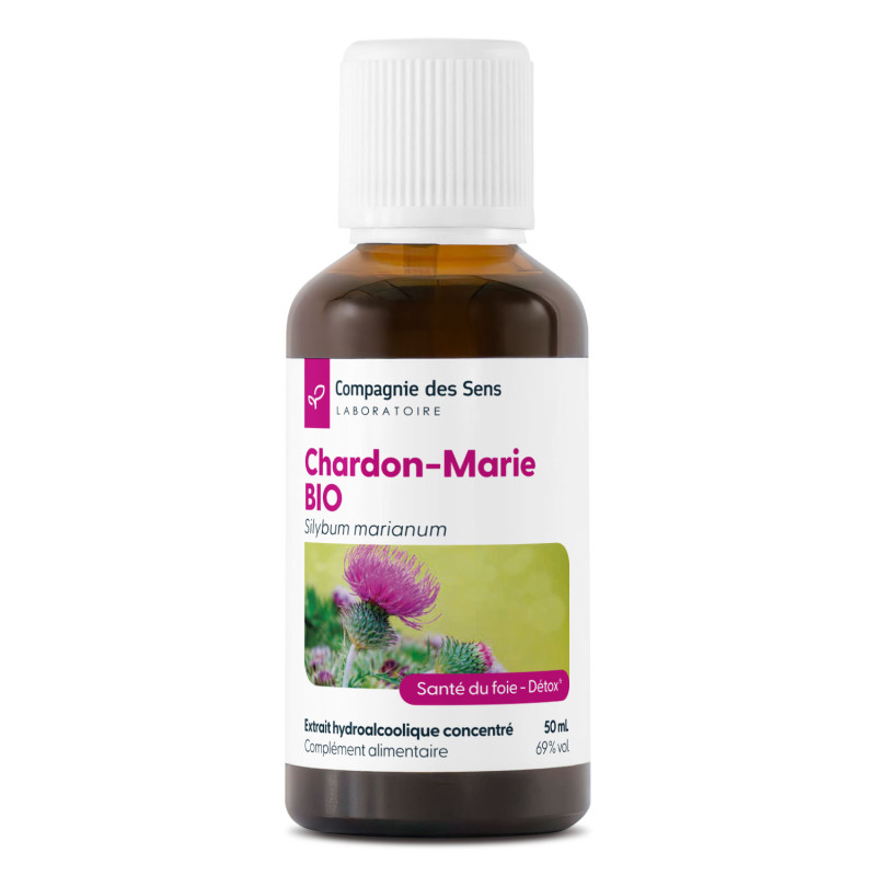 CMTM-00002-A - TM Chardon Marie 50 ml