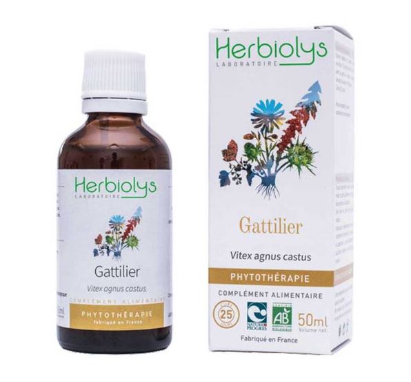 00001151-04 - TM Gattilier 50 ml